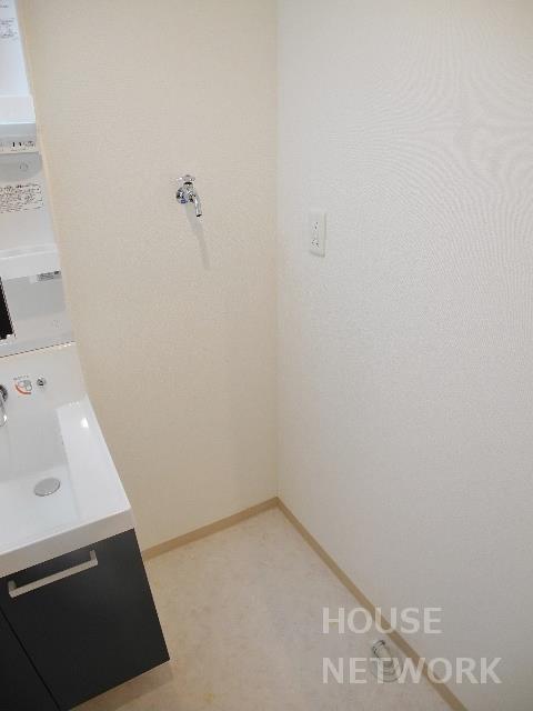 部屋画像7