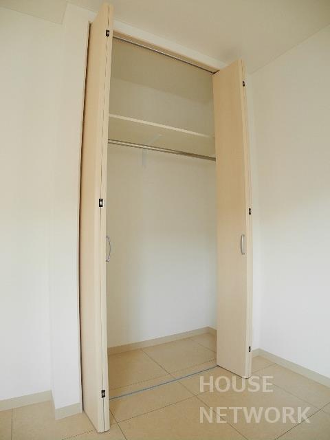 部屋画像11