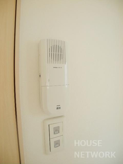 部屋画像10