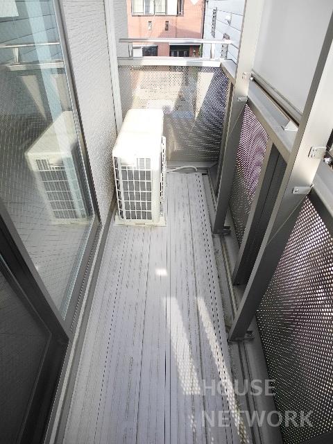 部屋画像12