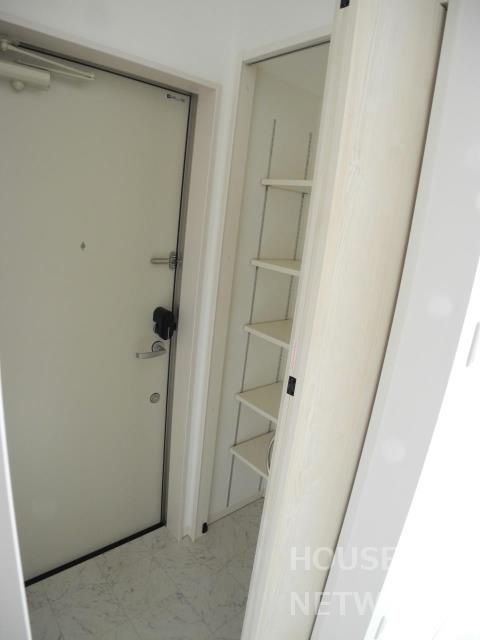 部屋画像6