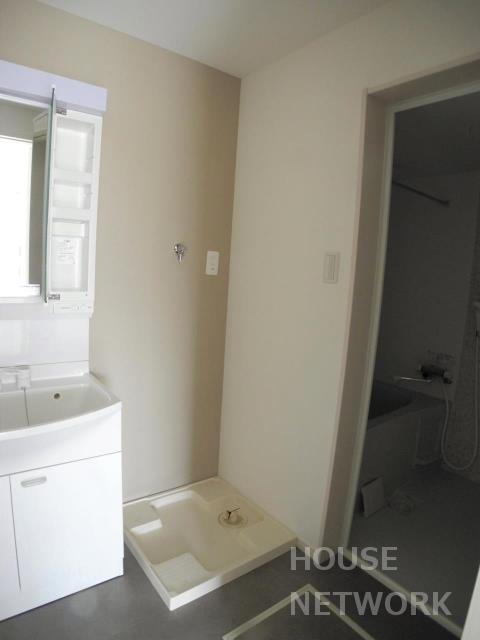 部屋画像31