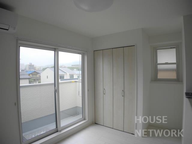 部屋画像17