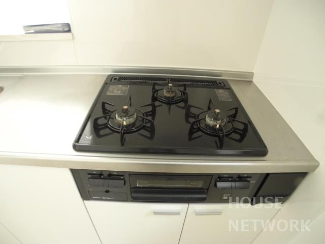 部屋画像21
