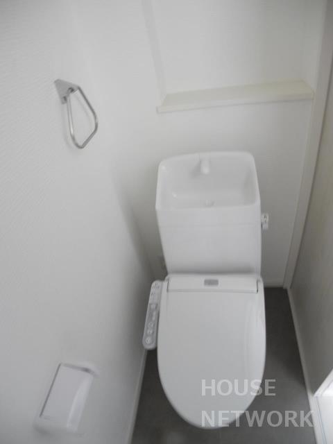 部屋画像9