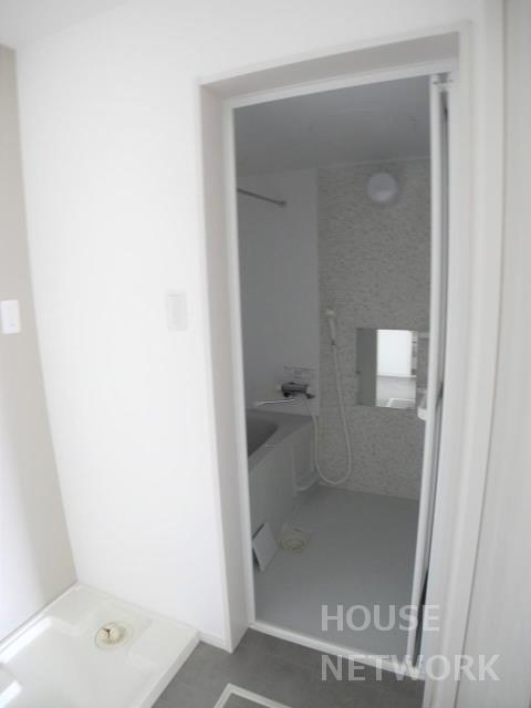 部屋画像34