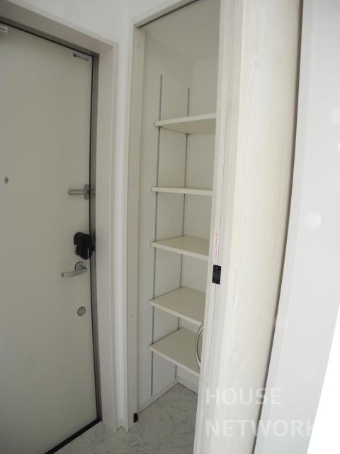 部屋画像8