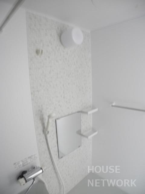 部屋画像35