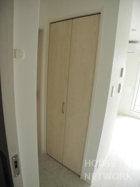部屋画像10