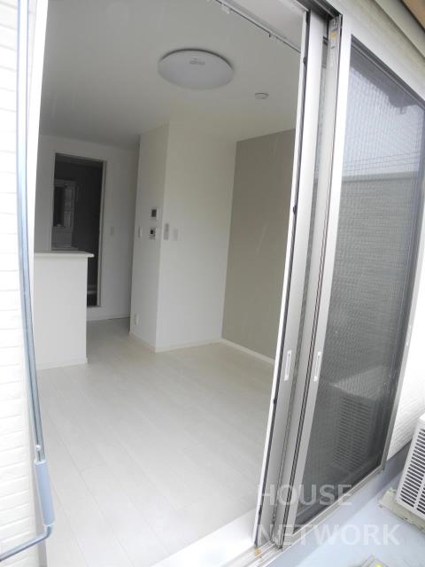 部屋画像24