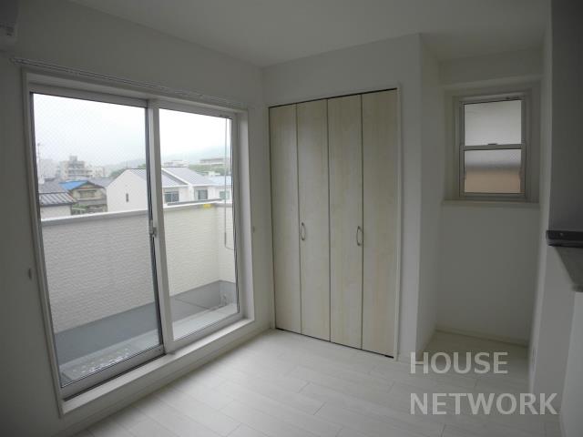 部屋画像15