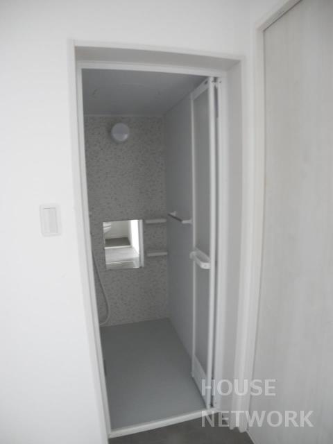 部屋画像36