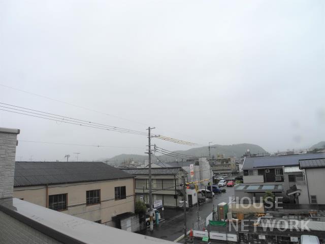 部屋画像23