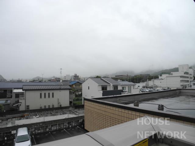 部屋画像22