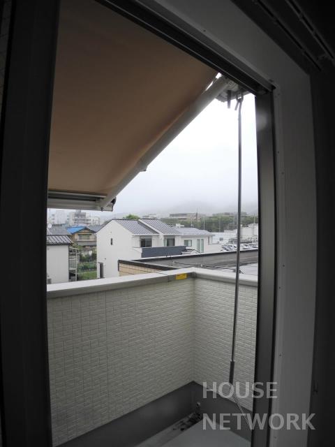 部屋画像26