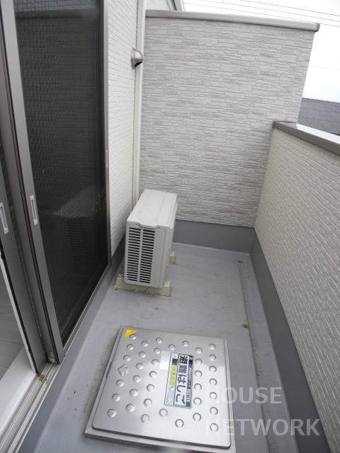 部屋画像12