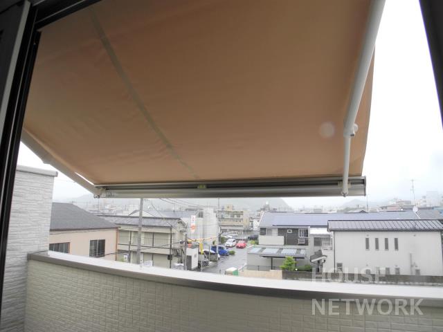 部屋画像14