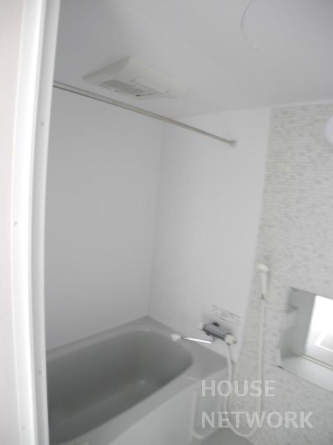 部屋画像5