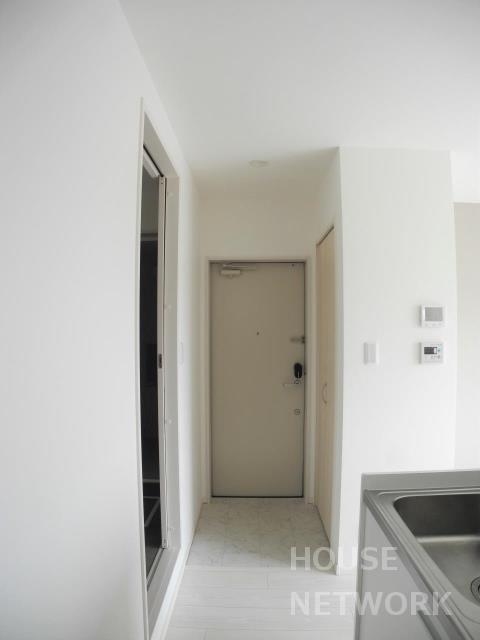部屋画像18