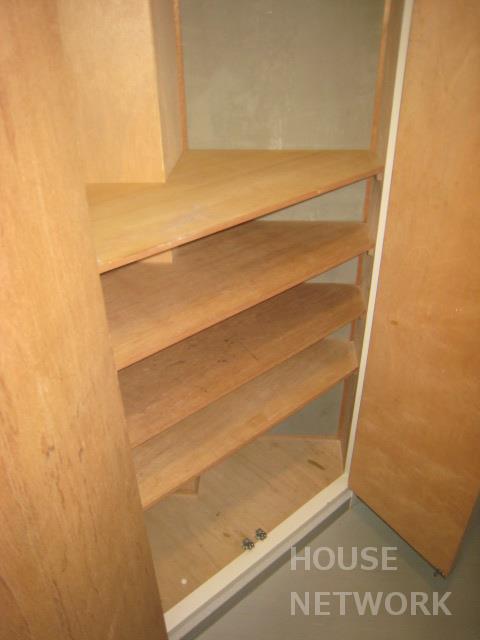 部屋画像10