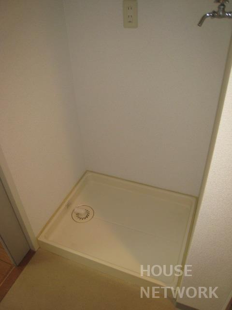 部屋画像11