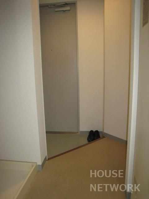 部屋画像5