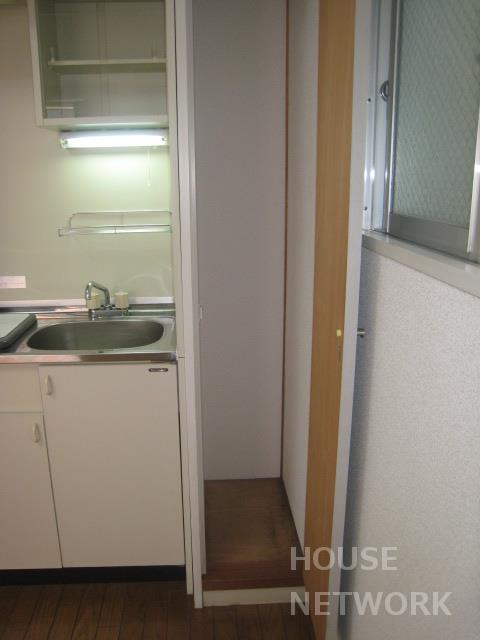 部屋画像9