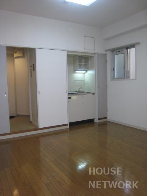 部屋画像7