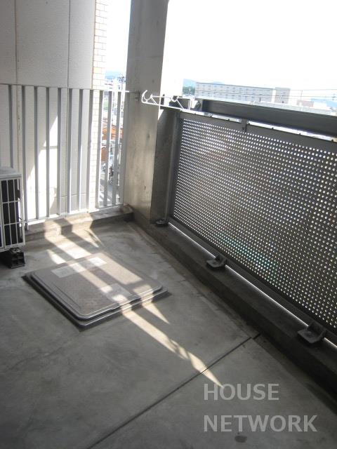 部屋画像14