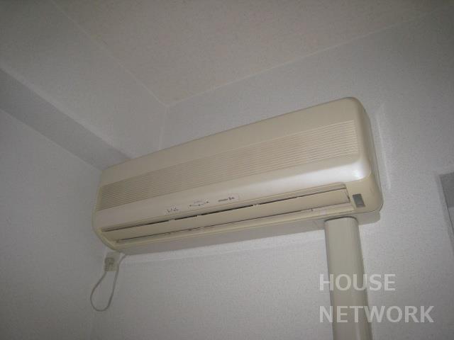 部屋画像13