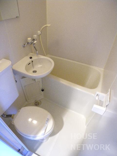 部屋画像3