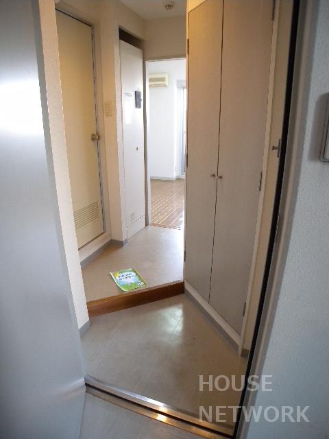 部屋画像4