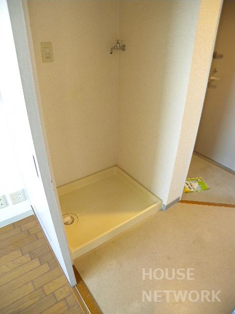 部屋画像12