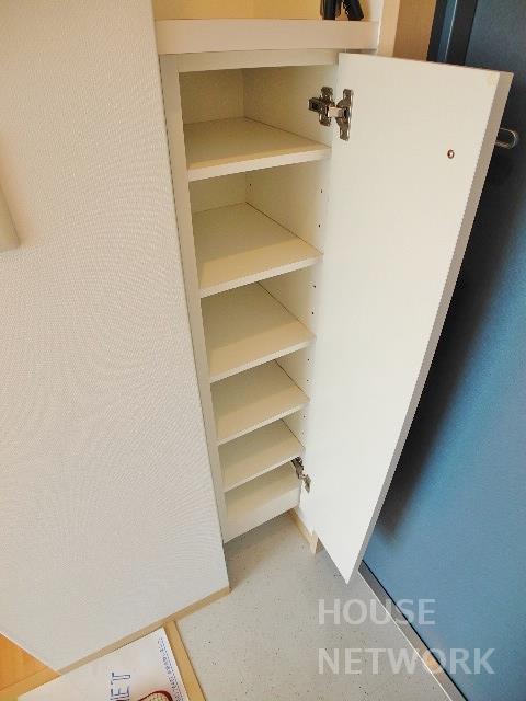 部屋画像3