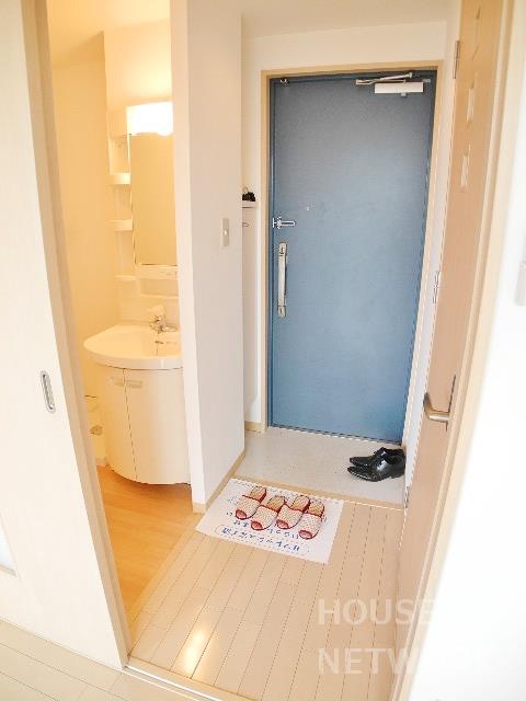 部屋画像10
