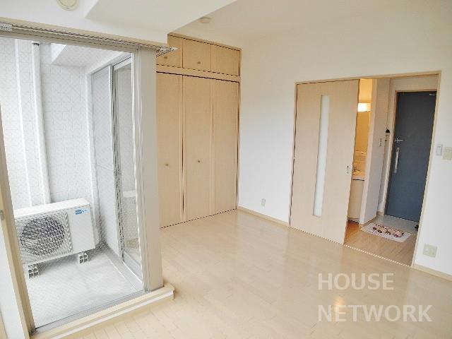 部屋画像12