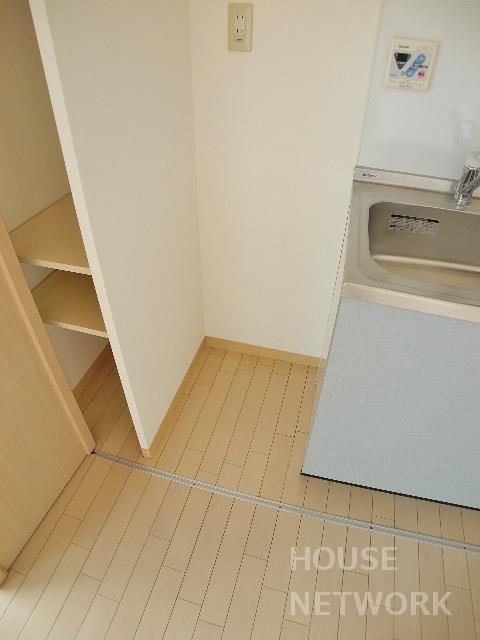 部屋画像14
