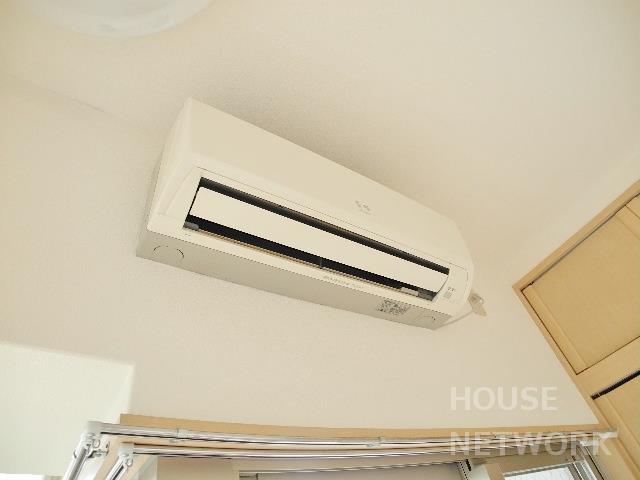 部屋画像20