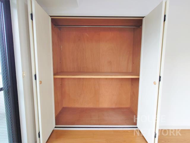 部屋画像23