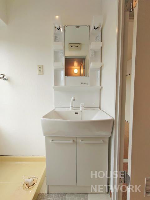 部屋画像16