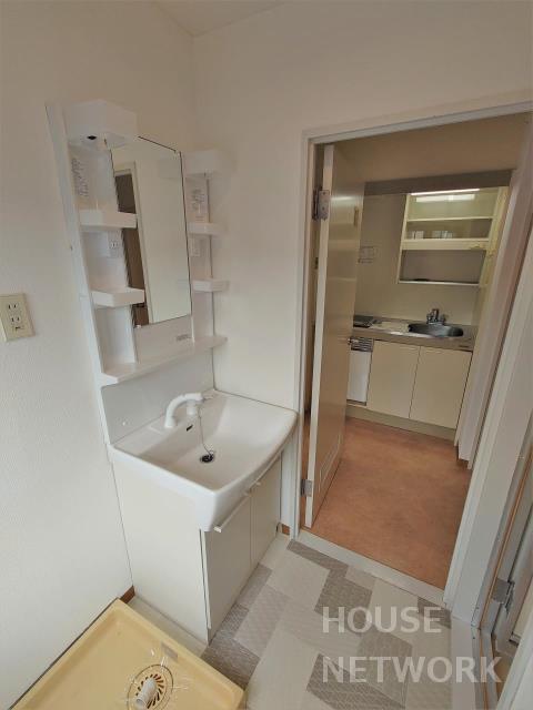 部屋画像18