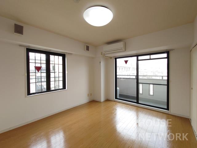 部屋画像1