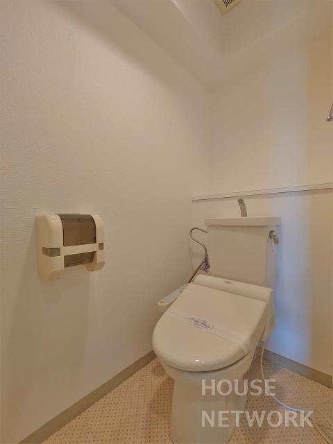 部屋画像10