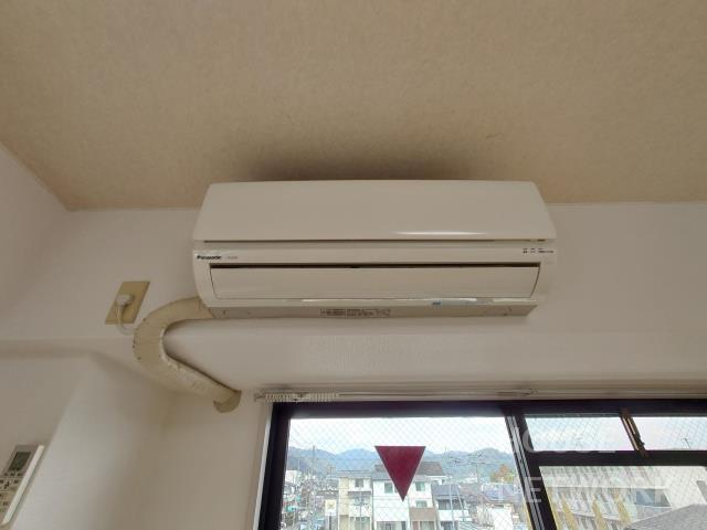 部屋画像22