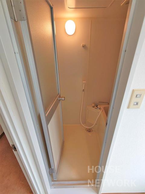部屋画像9
