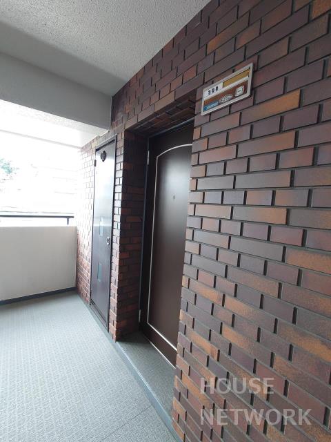 部屋画像27