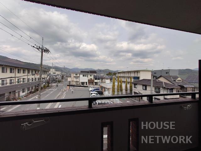 部屋画像26