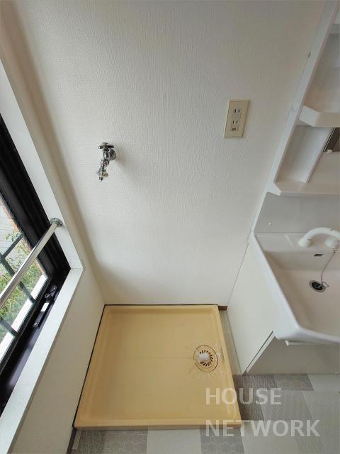 部屋画像17