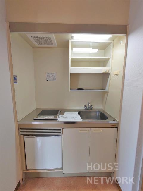 部屋画像5