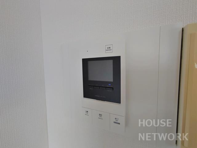 部屋画像20